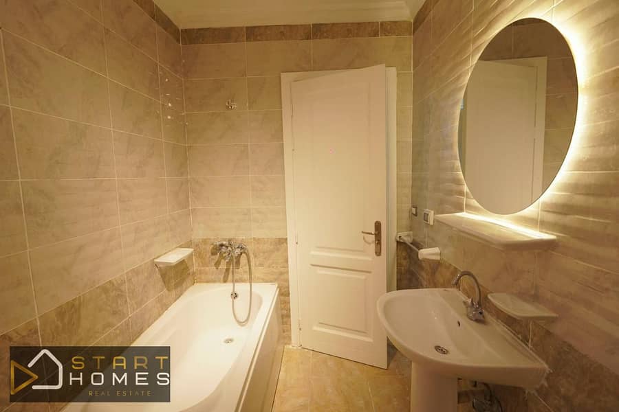 14 WhatsApp Image 2025-12-13 at 11.30. 04 AM (2). jpeg