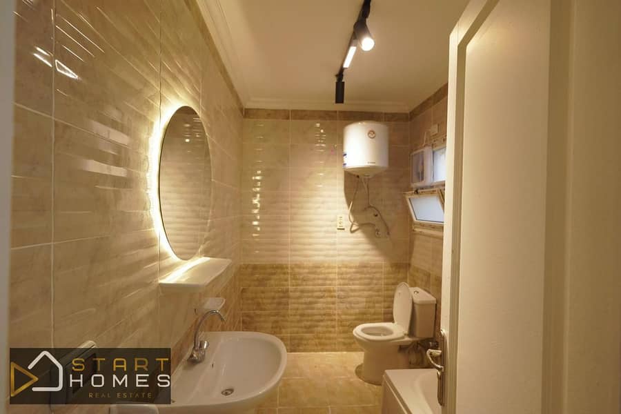 15 WhatsApp Image 2025-12-13 at 11.30. 05 AM. jpeg