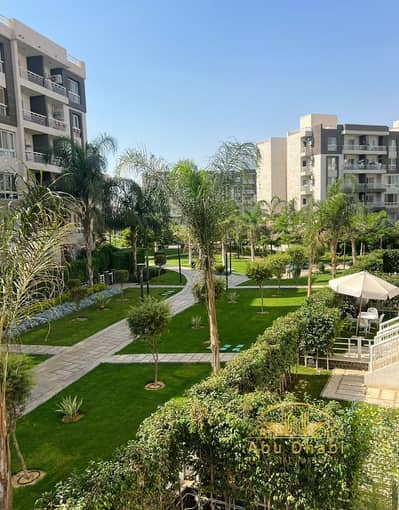 2 Bedroom Flat for Sale in Madinaty, Cairo - 43c0cff6-9ce0-4de5-a412-4b2346953406. jpg 2 Bedroom Flat for Sale in Madinaty, Cairo - 43c0cff6-9ce0-4de5-a412-4b2346953406. jpg