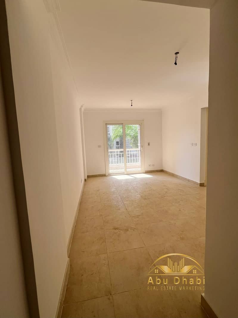 3 47ad44de-d34d-49c6-9df3-97f1d220ce30. jpg