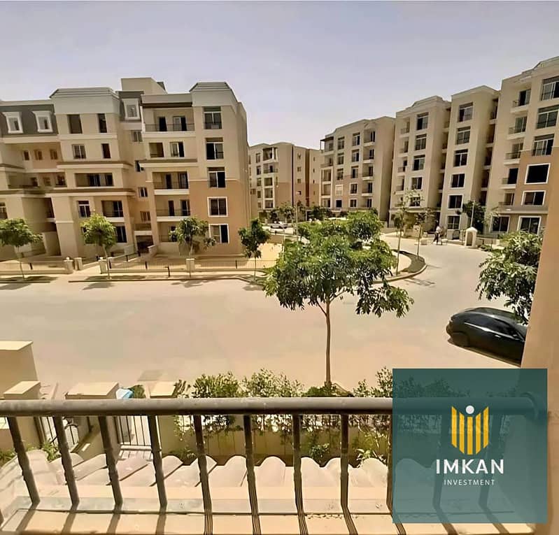 2 570992216_722476697539986_2608410804055159803_n - Copy (2). jpg