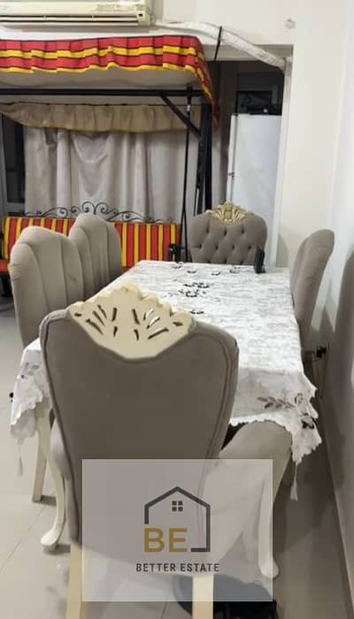 شقة 2 غرفة نوم للايجار في مدينة نصر، القاهرة - Ashampoo_Snap_2025.12. 13_11h25m38s_001_. png