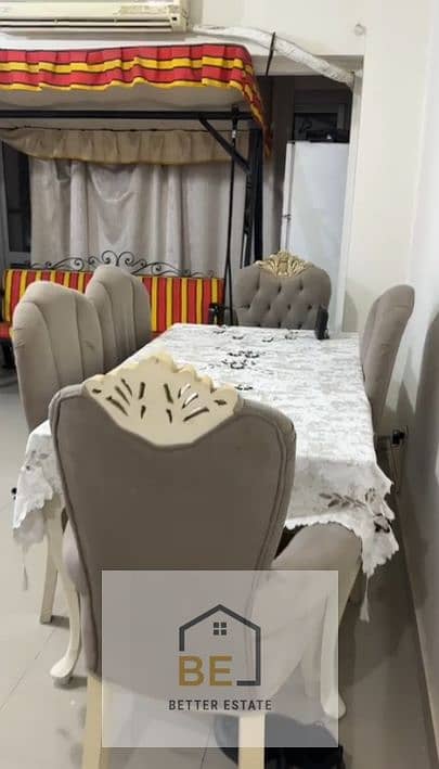 Ashampoo_Snap_2025.12. 13_11h25m38s_001_. png Ashampoo_Snap_2025.12. 13_11h25m38s_001_. png