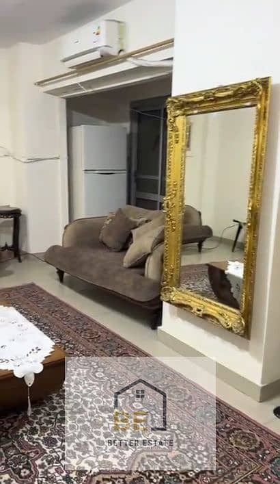 2 Ashampoo_Snap_2025.12. 13_11h25m54s_002_. png