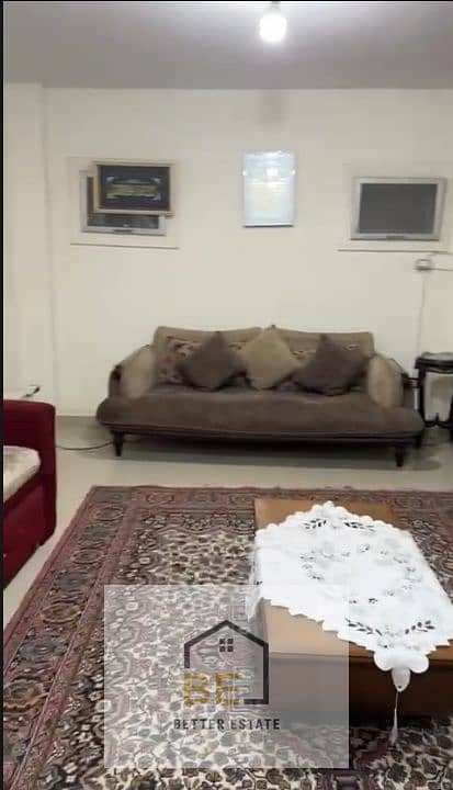 3 Ashampoo_Snap_2025.12. 13_11h26m07s_003_. png