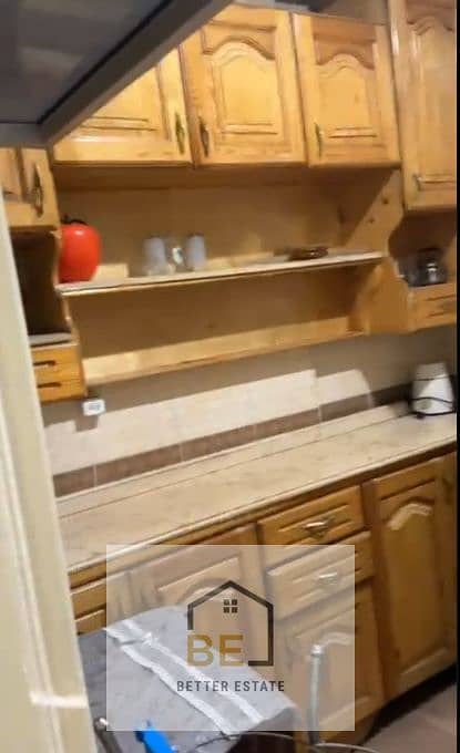 4 Ashampoo_Snap_2025.12. 13_11h26m32s_004_. png