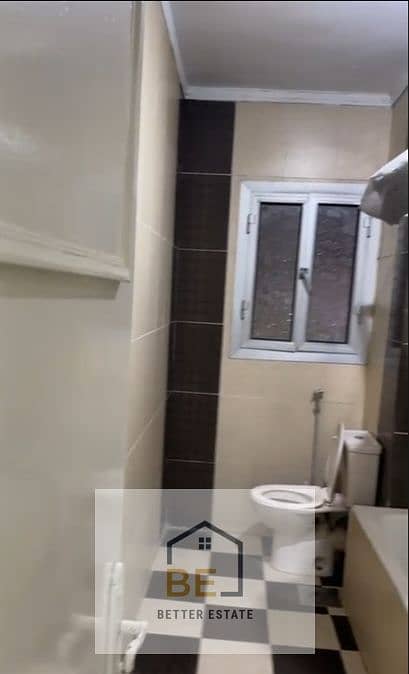 5 Ashampoo_Snap_2025.12. 13_11h30m19s_005_. png