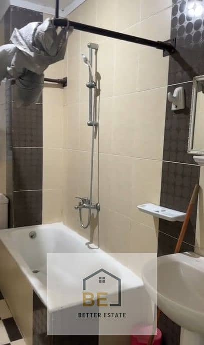 6 Ashampoo_Snap_2025.12. 13_11h30m34s_006_. png