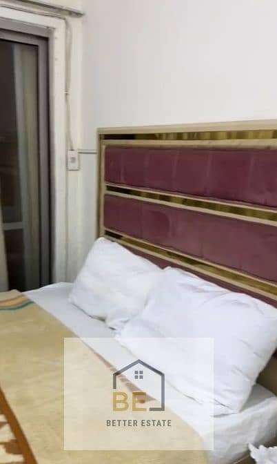 7 Ashampoo_Snap_2025.12. 13_11h30m52s_007_. png