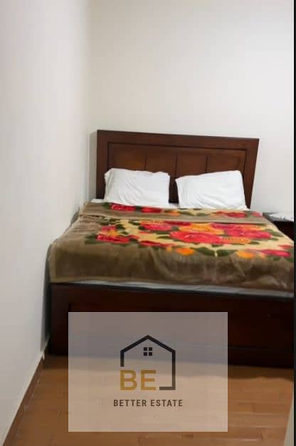 8 Ashampoo_Snap_2025.12. 13_11h31m07s_008_. png