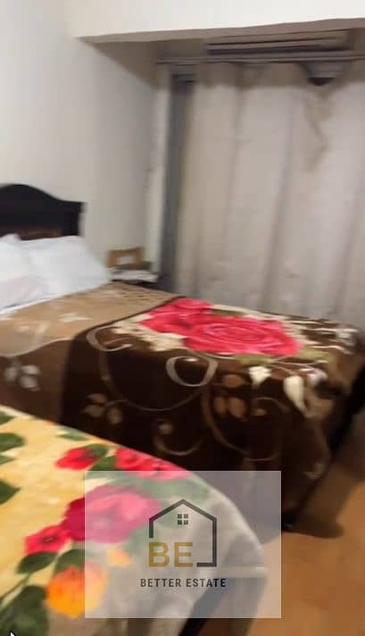 9 Ashampoo_Snap_2025.12. 13_11h31m20s_009_. png