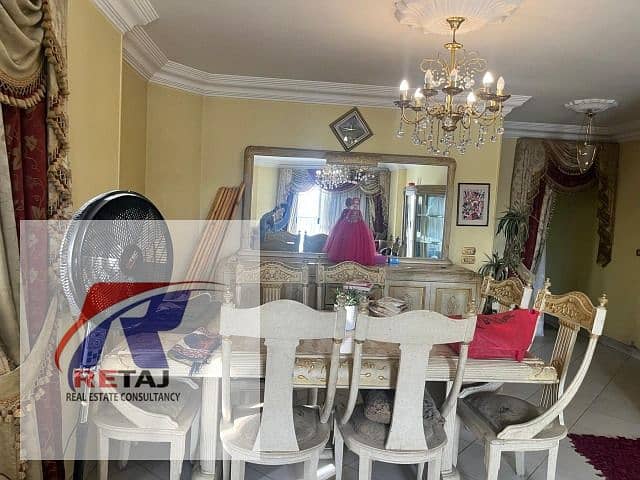 2 WhatsApp Image 2025-12-13 at 4.44. 32 AM (1). jpeg