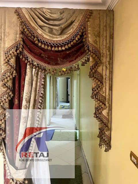 3 WhatsApp Image 2025-12-13 at 4.44. 31 AM (1). jpeg