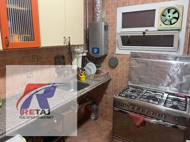 5 WhatsApp Image 2025-12-13 at 4.44. 31 AM (3). jpeg