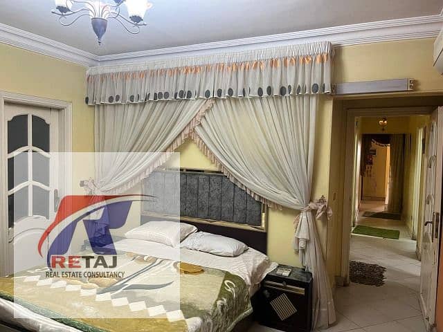 6 WhatsApp Image 2025-12-13 at 4.44. 31 AM (4). jpeg