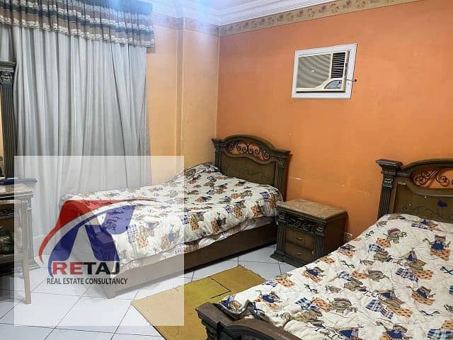 7 WhatsApp Image 2025-12-13 at 4.44. 31 AM. jpeg