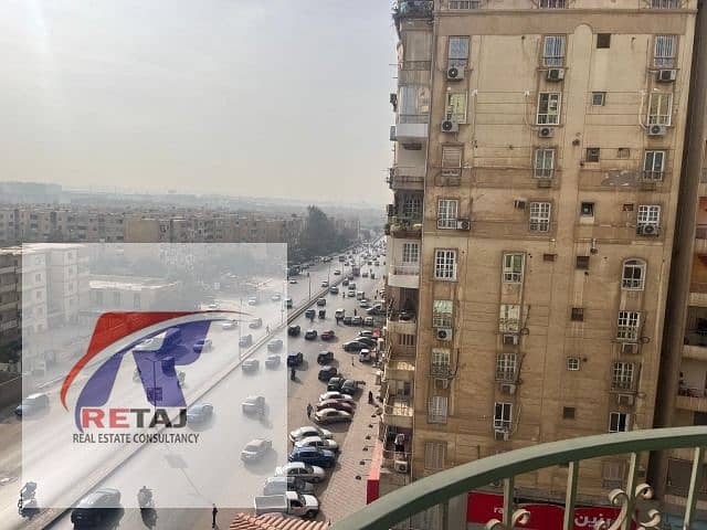 8 WhatsApp Image 2025-12-13 at 4.44. 32 AM (2). jpeg