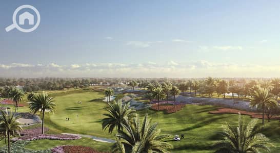 فیلا 5 غرف نوم للبيع في المقطم، القاهرة - Picture3. jpg