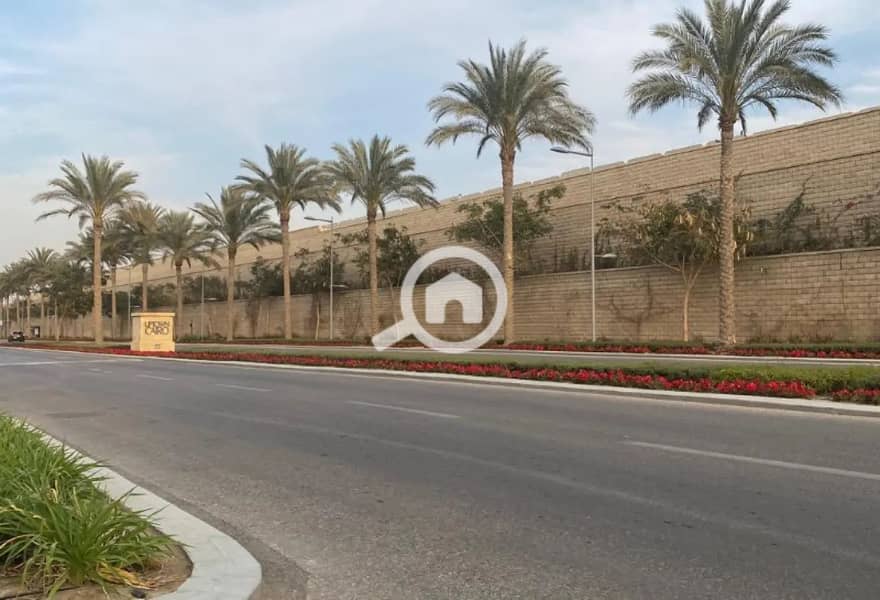 4 8317947-9cb9ao. jpg