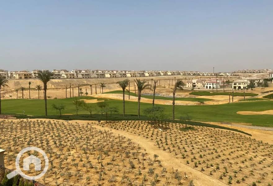 7 8317947-8768co. jpg