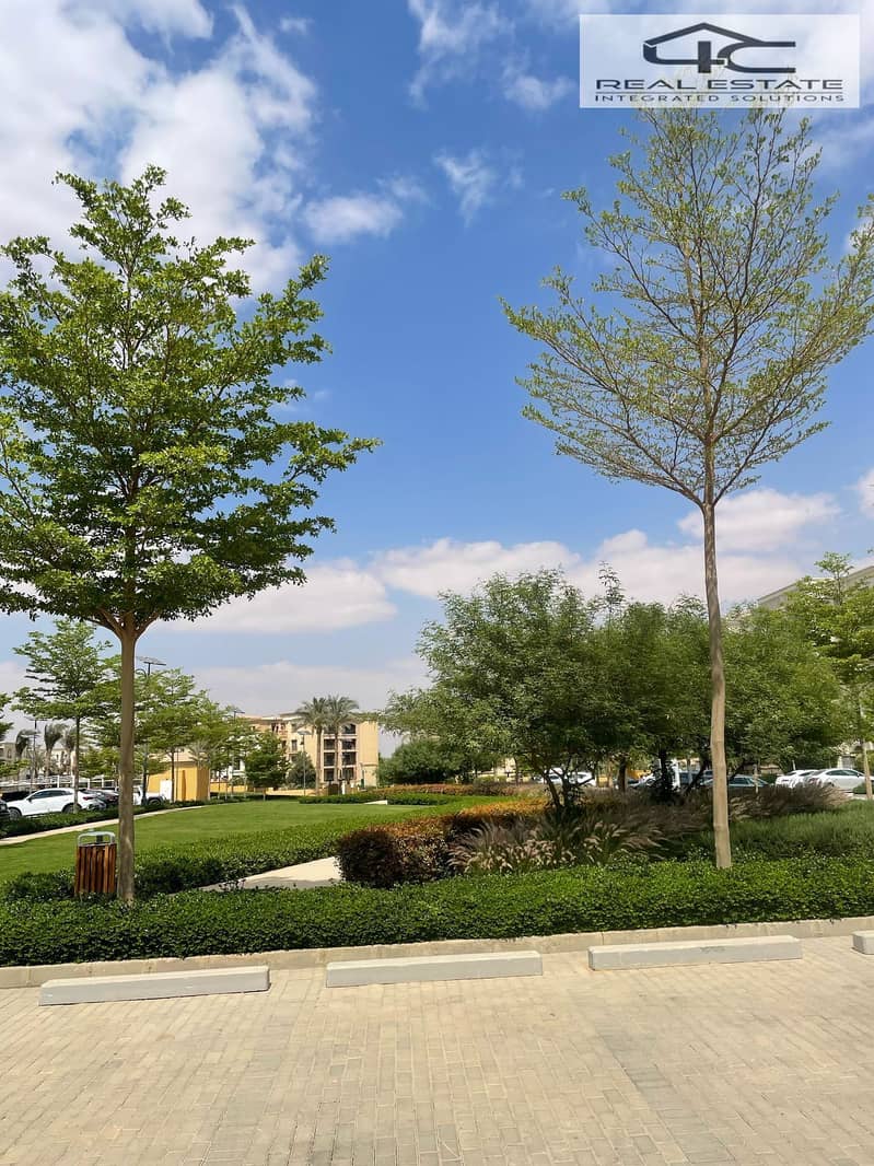 2 WhatsApp Image 2025-05-07 at 4.28. 58 PM (1). jpeg