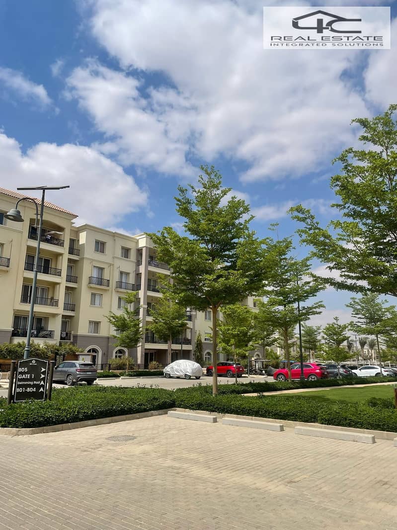 3 WhatsApp Image 2025-05-07 at 4.29. 00 PM. jpeg