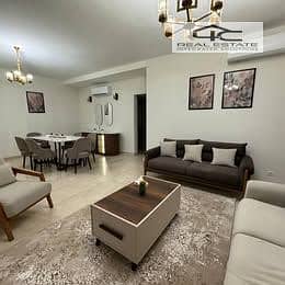 4 WhatsApp Image 2025-12-11 at 7.41. 51 PM (2). jpeg