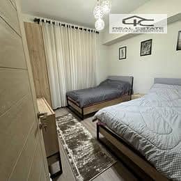 5 WhatsApp Image 2025-12-11 at 7.41. 50 PM (1). jpeg