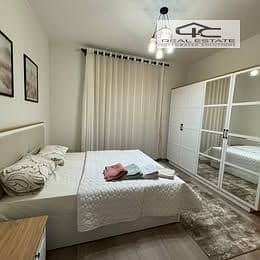 6 WhatsApp Image 2025-12-11 at 7.41. 50 PM. jpeg