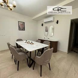 7 WhatsApp Image 2025-12-11 at 7.41. 51 PM (1). jpeg