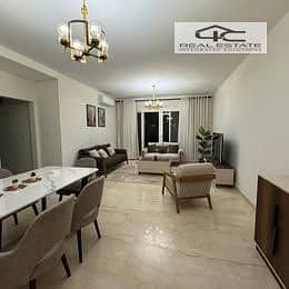 8 WhatsApp Image 2025-12-11 at 7.41. 51 PM. jpeg