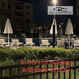 9 WhatsApp Image 2025-12-11 at 7.41. 57 PM. jpeg