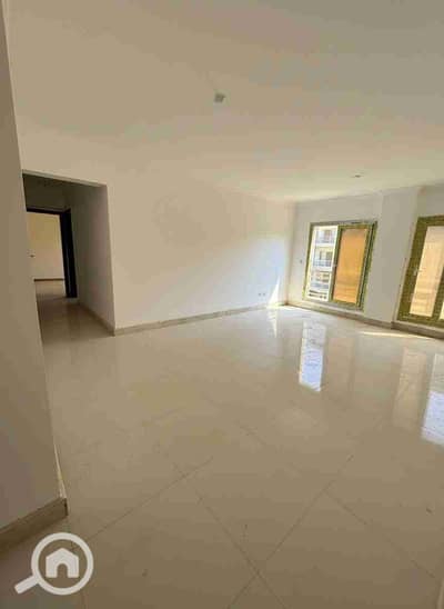 3 Bedroom Flat for Rent in New Cairo, Cairo - 1000129725. jpg