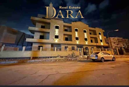 4 Bedroom Flat for Sale in Obour City, Cairo - 1000392745. jpg 4 Bedroom Flat for Sale in Obour City, Cairo - 1000392745. jpg