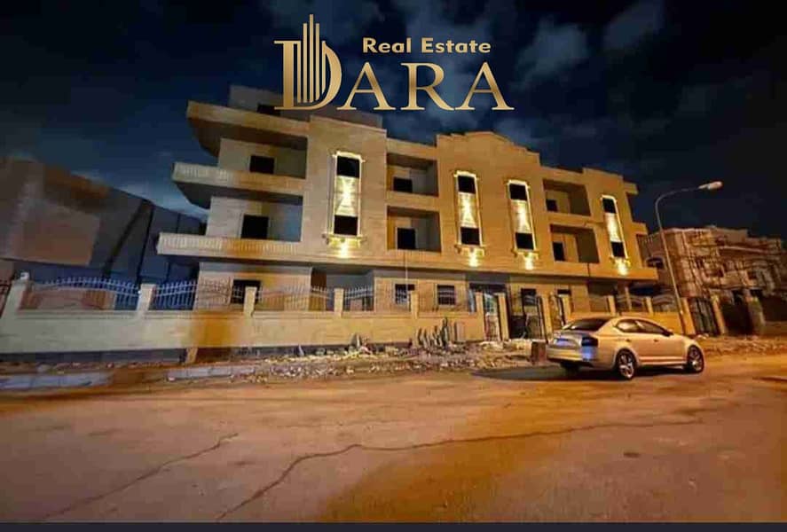 1000392745. jpg 1000392745. jpg