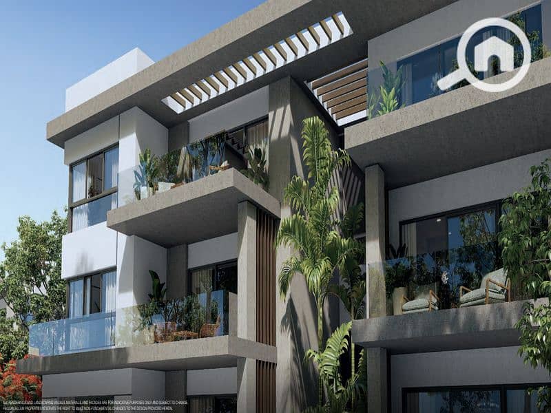 5 WhatsApp Image 2024-03-07 at 15.31. 59_f71ae731. jpg