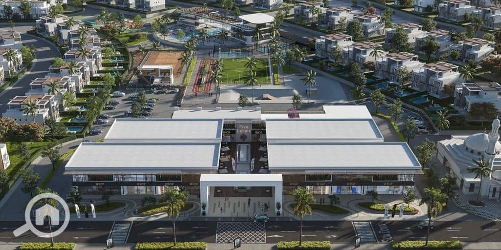 7 WhatsApp Image 2024-03-10 at 13.34. 57_875151e7. jpg