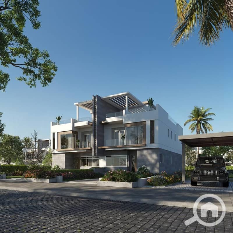 8 WhatsApp Image 2024-03-10 at 13.34. 58_5277aab5. jpg