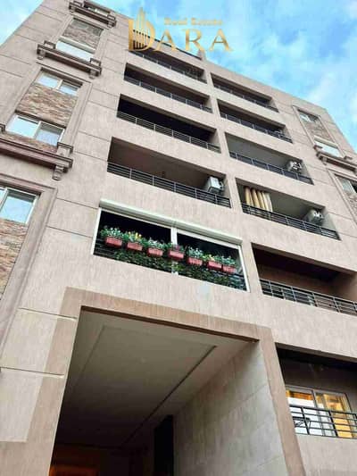 شقة 3 غرف نوم للبيع في العبور، القاهرة - 1000073330. jpg