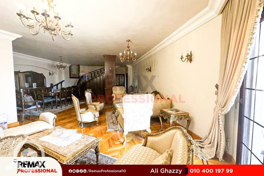 2 WhatsApp Image 2025-10-26 at 2.33. 29 PM (3). jpg