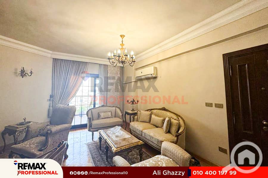 3 WhatsApp Image 2025-10-26 at 2.33. 30 PM. jpg