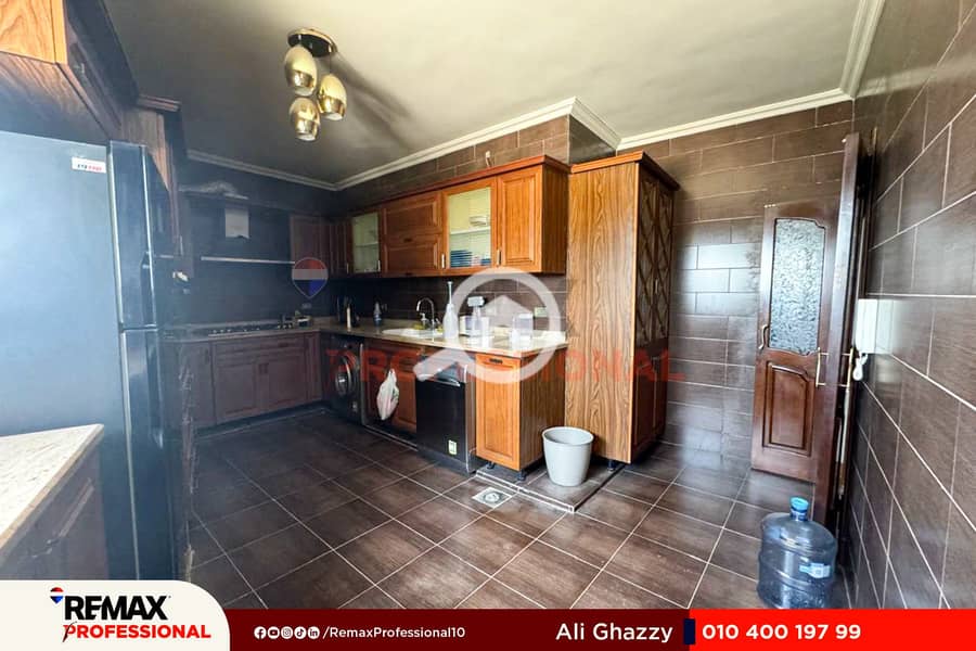 4 WhatsApp Image 2025-10-26 at 2.33. 30 PM (3). jpg