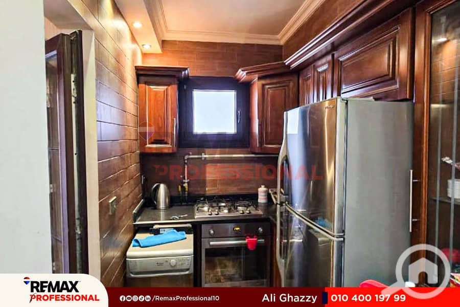 6 WhatsApp Image 2025-10-26 at 2.33. 28 PM (2). jpg