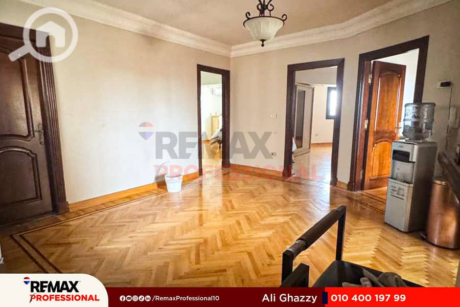 9 WhatsApp Image 2025-10-26 at 2.33. 31 PM (1). jpg