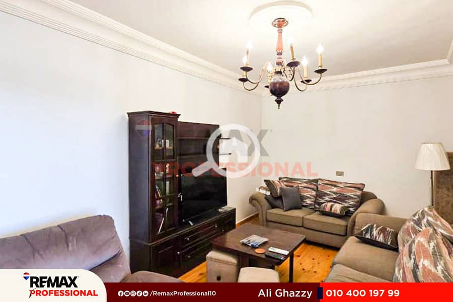 10 WhatsApp Image 2025-10-26 at 2.33. 27 PM (1). jpg