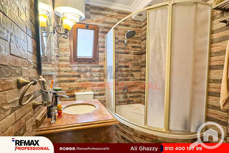 14 WhatsApp Image 2025-10-26 at 2.33. 32 PM (3). jpg