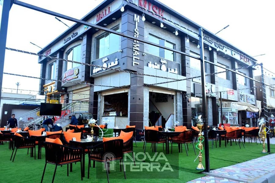 WhatsApp Image 2025-12-09 at 12.01. 56 AM. jpeg WhatsApp Image 2025-12-09 at 12.01. 56 AM. jpeg