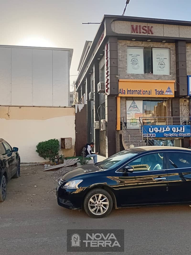 6 WhatsApp Image 2025-12-09 at 12.01. 56 AM (1). jpeg