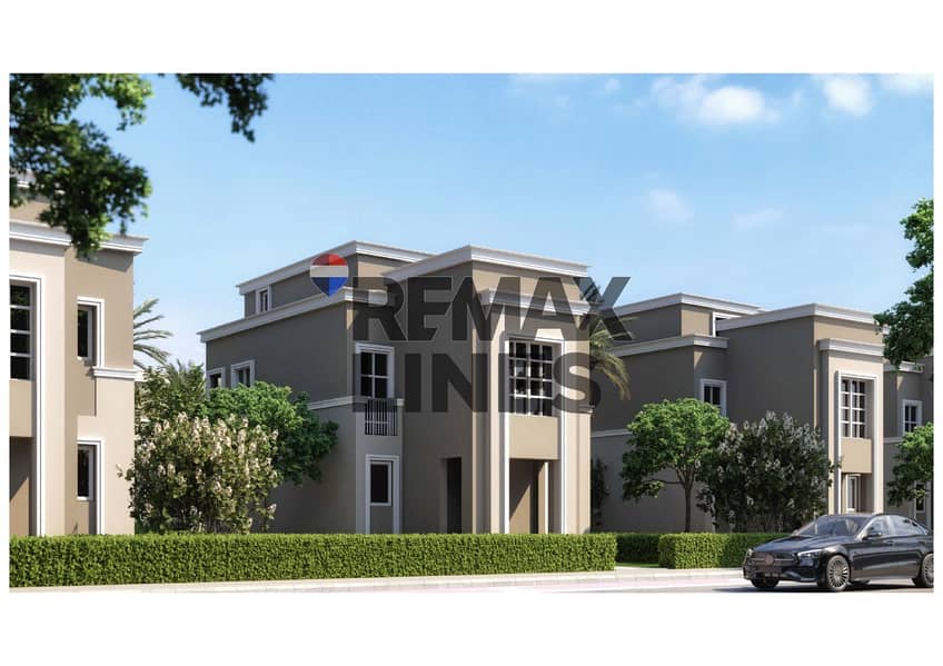 2 WhatsApp Image 2025-11-29 at 21.56. 47. jpeg