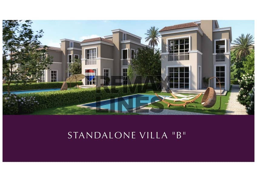 3 WhatsApp Image 2025-11-29 at 21.56. 36. jpeg